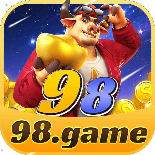 98.game Oficial Slots Brasil #1