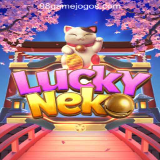 Exploring LuckyNeko: The Thrilling Adventure of 98.game Oficial Slots Brasil #1