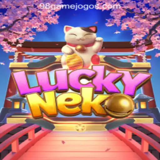 Exploring LuckyNeko: The Thrilling Adventure of 98.game Oficial Slots Brasil #1