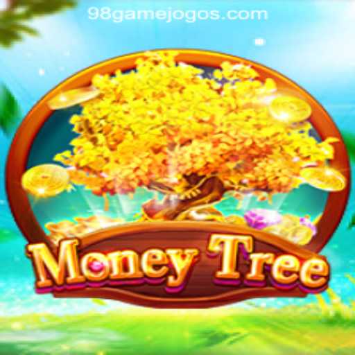 Exploring MoneyTree: 98.game Oficial Slots Brasil #1 Phenomenon