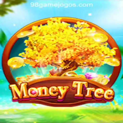 Exploring MoneyTree: 98.game Oficial Slots Brasil #1 Phenomenon