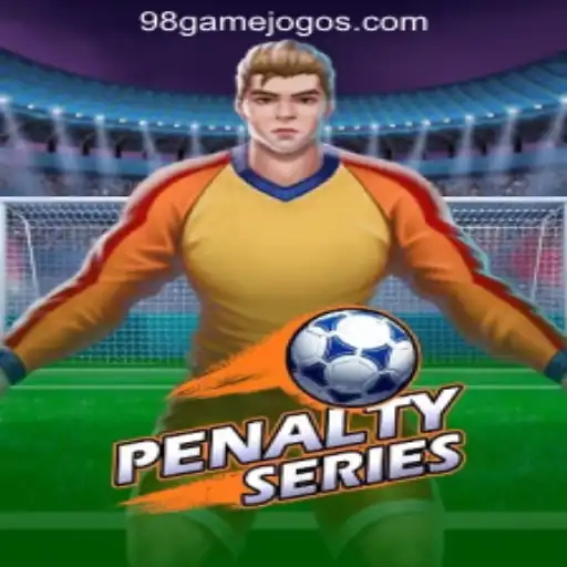 PenaltySeries: Your Guide to 98.game Oficial Slots Brasil #1