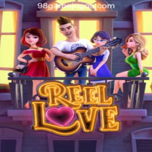 Discover the Thrills of ReelLove: The #1 Slot in Brasil