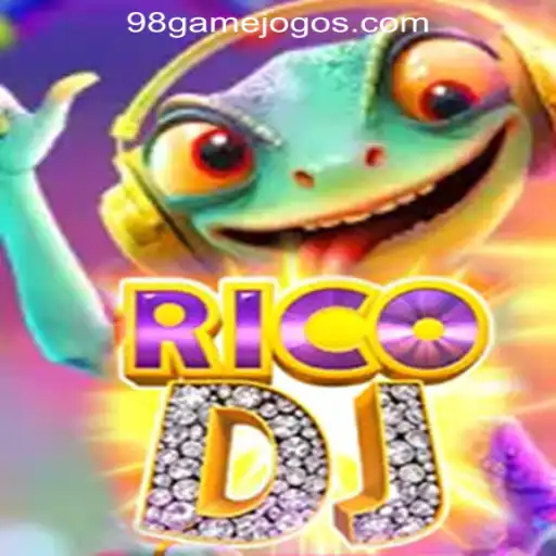Discover the Thrills of RicoDJ: The Leading Game in Brazil