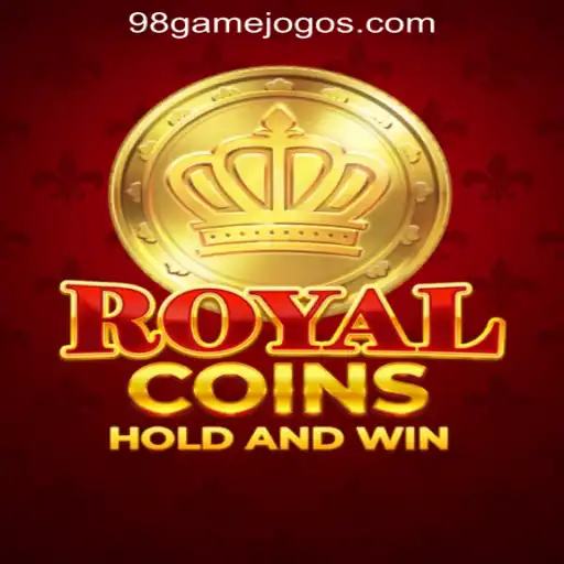 Discover the Exciting World of RoyalCoins: The Ultimate Slot Experience