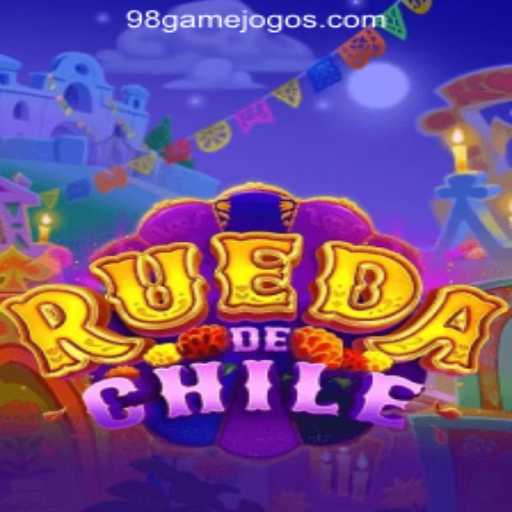 Exploring RuedaDeChile: A Dive into 98.game Oficial Slots Brasil #1