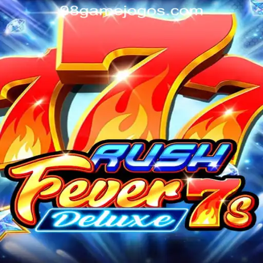 RushFever7sDeluxe: A Deep Dive into the 98.game Oficial Slots Brasil #1