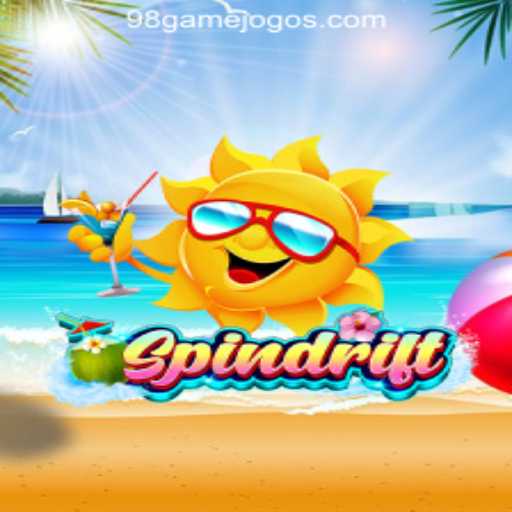 Exploring the World of Spindrift: A Dive into 98.game Oficial Slots Brasil #1
