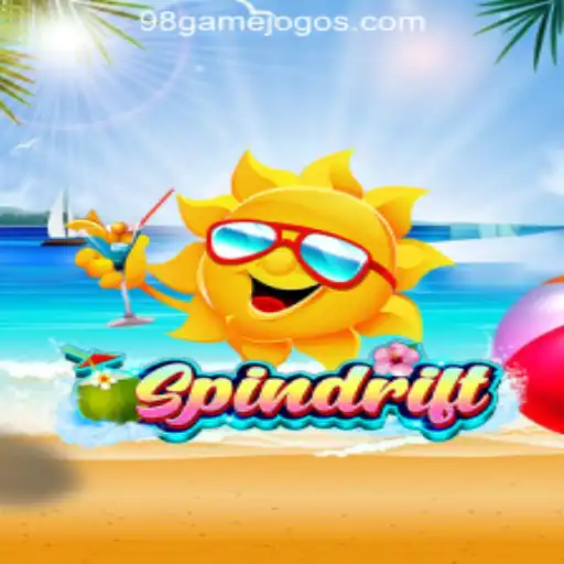 Exploring the World of Spindrift: A Dive into 98.game Oficial Slots Brasil #1