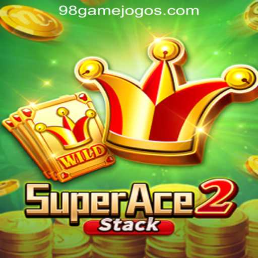 Discover the Exciting World of SuperAce2: A Deep Dive into 98.game Oficial Slots Brasil #1