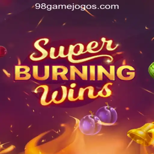 Exploring the Excitement of SuperBurningWins: A Dive into 98.game Oficial Slots Brasil #1