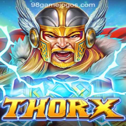 Exploring ThorX: An In-Depth Look at the Game Topping Charts