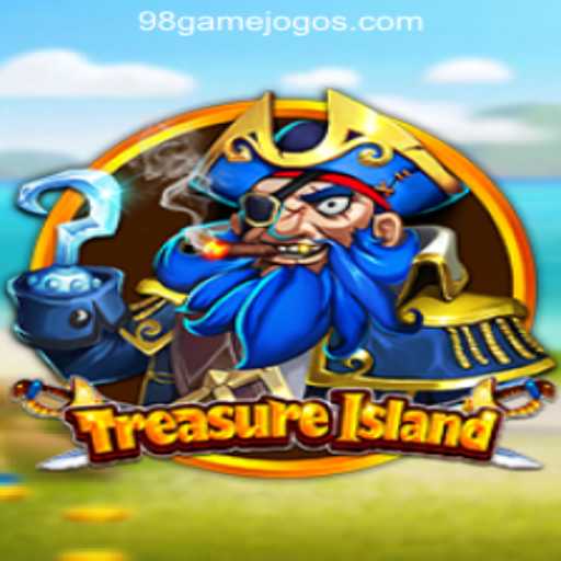 Explore the Exciting World of TreasureIsland: Your Gateway to Thrilling Slots in Brasil