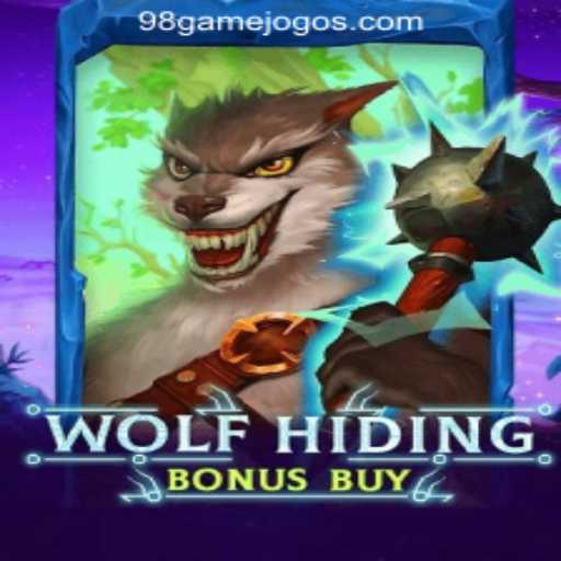 Exciting Features of WolfHidingBonusBuy in the Slot Game World