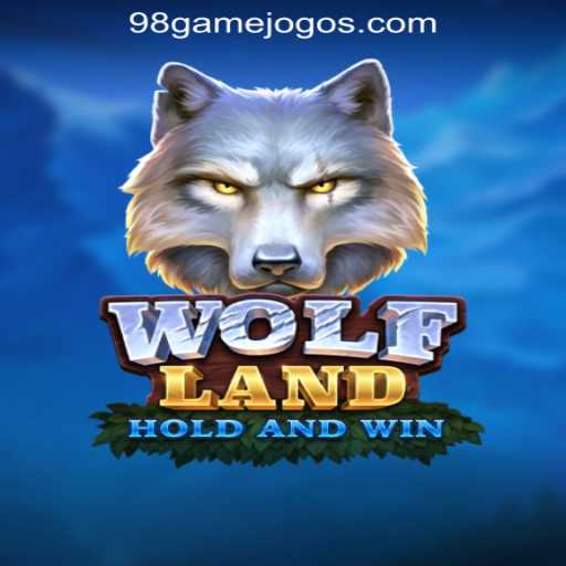 Discover the Thrilling World of WolfLand: An In-depth Look into 98.game Oficial Slots Brasil #1